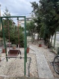 Продава  Хотел област Бургас , гр. Черноморец , 631 кв.м | 20821407 - изображение [5]