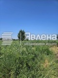 Продава ПАРЦЕЛ, гр. Нови Искър, област София-град, снимка 6