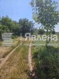 Продава ПАРЦЕЛ, гр. Нови Искър, област София-град, снимка 5