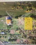 Продава ПАРЦЕЛ, град София, с. Лозен • 155000 € • 69543760 — Holmes.bg