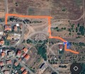 Продава ПАРЦЕЛ, град София, с. Лозен • 155000 € • 69543760 — Holmes.bg