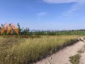 Продава ПАРЦЕЛ, област Варна, гр. Аксаково • 85000 € / 166245.55 лв. • 79039085 3