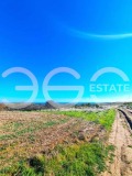 Продава ПАРЦЕЛ, град Варна, м-т Боровец - юг • 79700 € • 31045195 — Holmes.bg