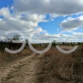Продава ПАРЦЕЛ, град Варна, м-т Боровец - юг • 82000 € / 160378.06 лв. • 38828202 6