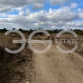 Продава ПАРЦЕЛ, град Варна, м-т Боровец - юг • 82000 € / 160378.06 лв. • 38828202 4