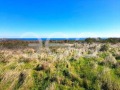 Продава ПАРЦЕЛ, град Варна, м-т Боровец - юг • 79700 € • 31045195 — Holmes.bg