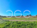 Продава ПАРЦЕЛ, град Варна, м-т Боровец - юг • 79700 € • 31045195 — Holmes.bg