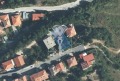 Продава  Парцел област Пловдив , гр. Асеновград , 421 кв.м | 56777936