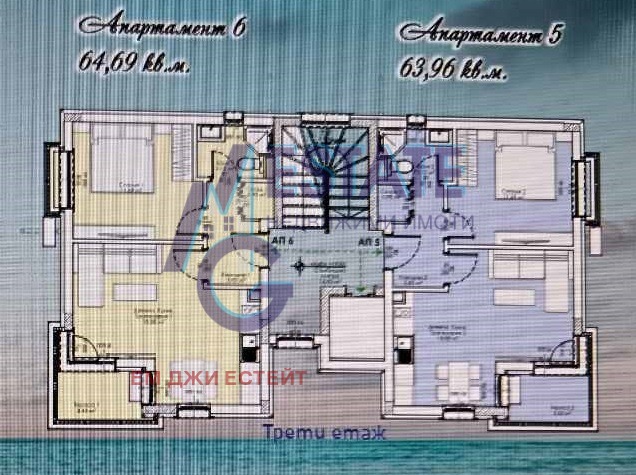 ������� 2-����� | Imot.bg � ����������� 1