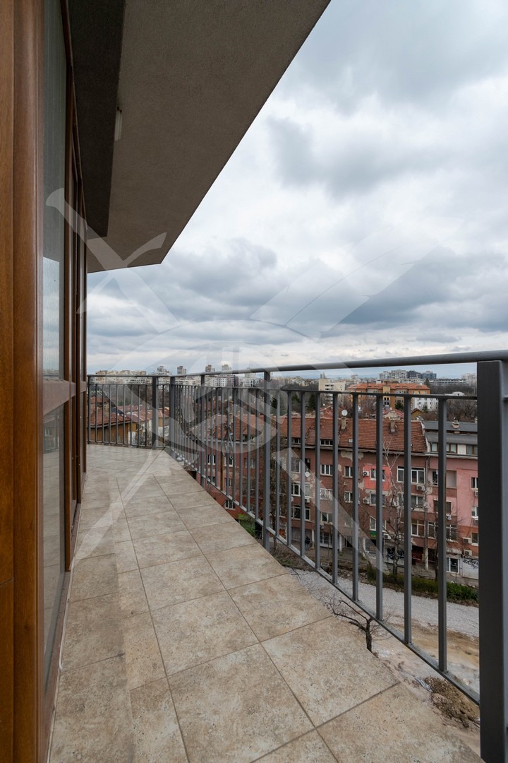 ������� 3-����� | Imot.bg � ����������� 14