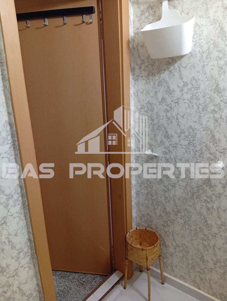 ������� 2-����� | Imot.bg � ����������� 11