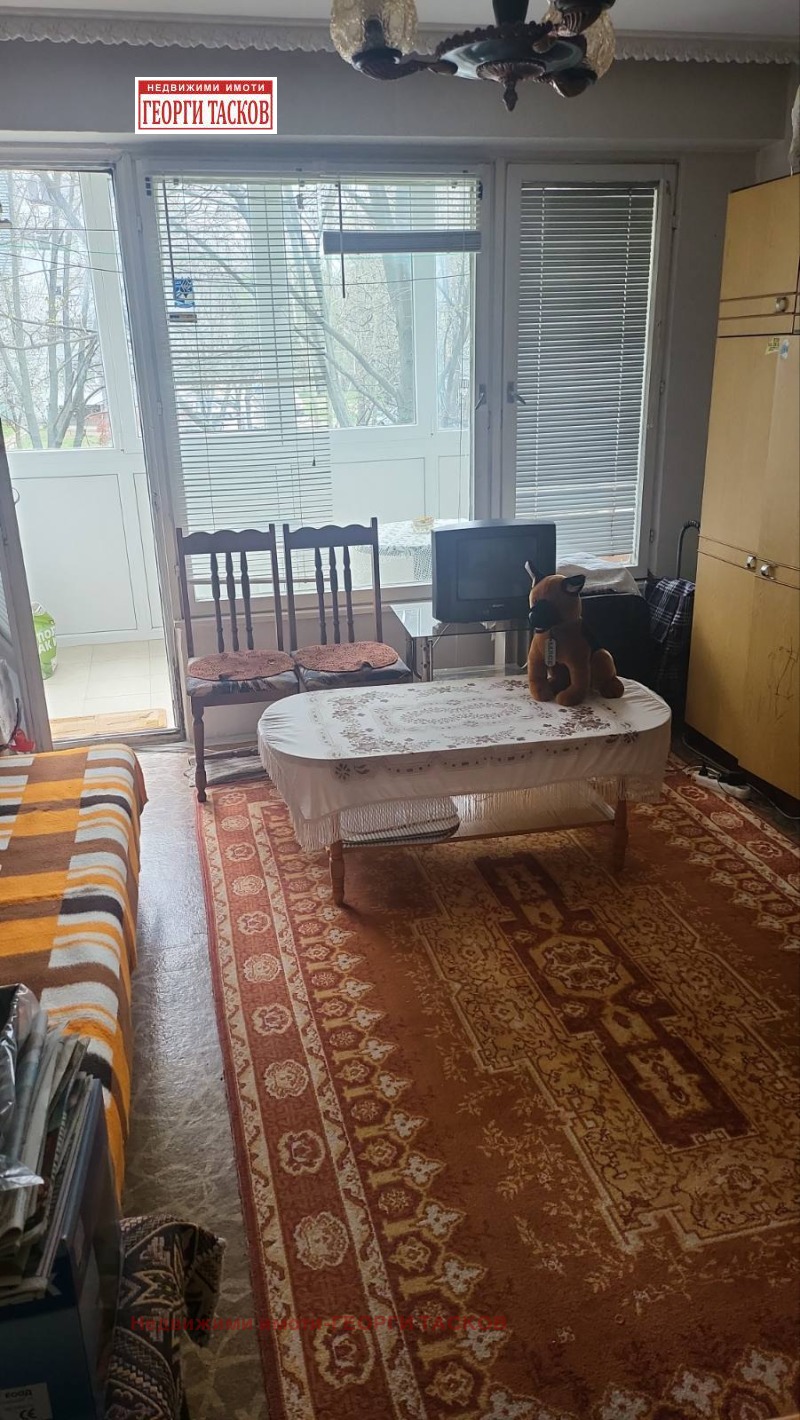 Продава 3-СТАЕН в град Русе, Дружба 3 - 82 кв.м / 93 000 € » 181 892.19 лв., Недвижими имоти-ГЕОРГИ ТАСКОВ