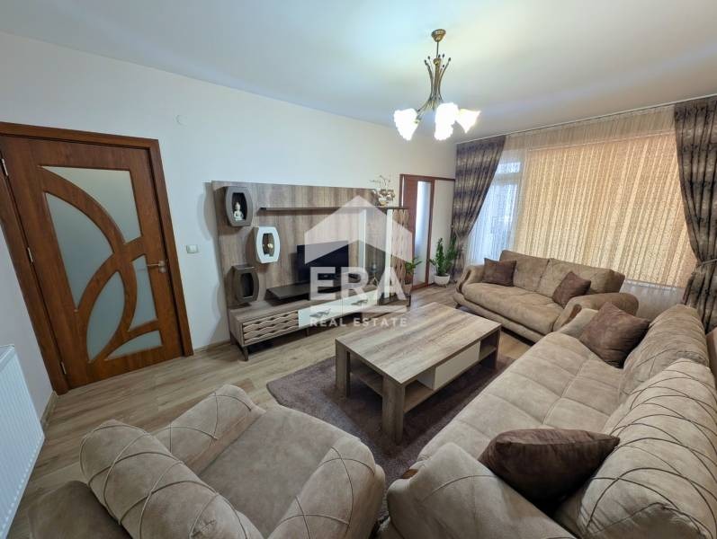 ������� 3-����� | Imot.bg � ����������� 5