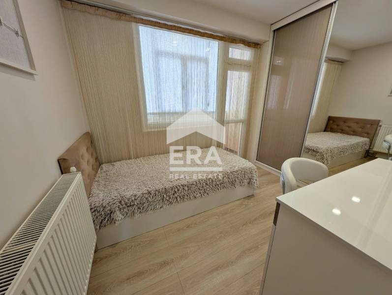 ������� 3-����� | Imot.bg � ����������� 10