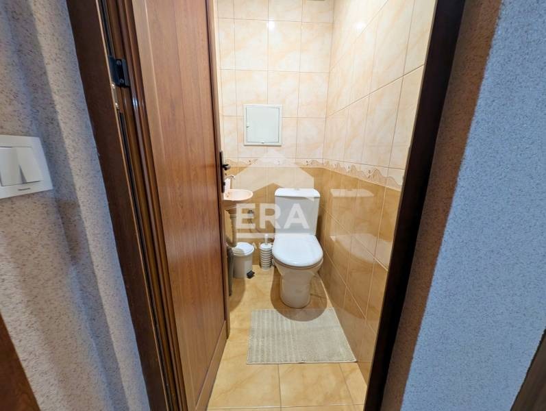 ������� 3-����� | Imot.bg � ����������� 15