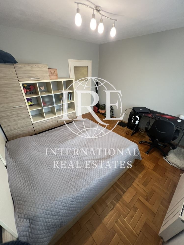 ������� 4-����� | Imot.bg � ����������� 7