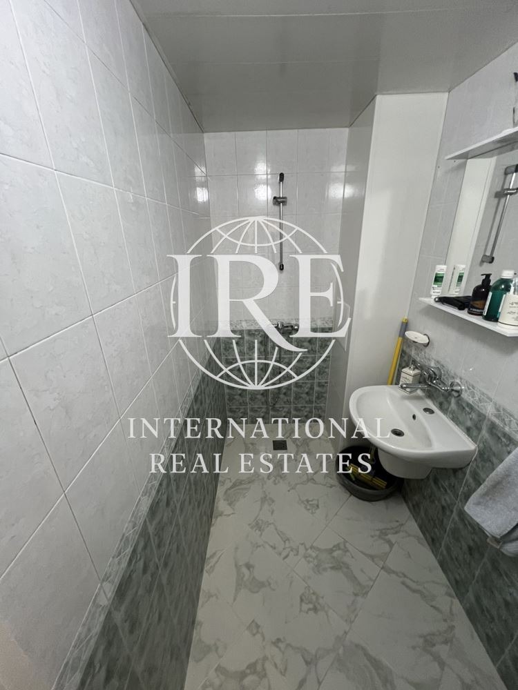 ������� 4-����� | Imot.bg � ����������� 9