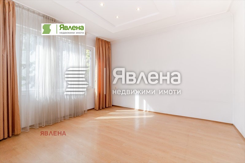 ������� 4-����� | Imot.bg � ����������� 1