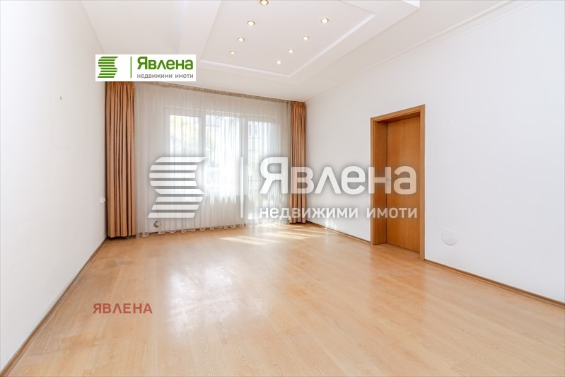 ������� 4-����� | Imot.bg � ����������� 4