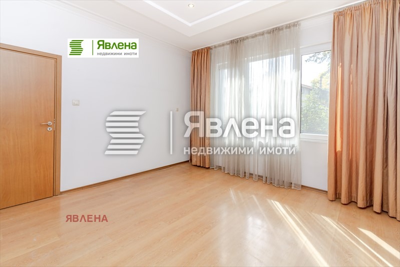 ������� 4-����� | Imot.bg � ����������� 5