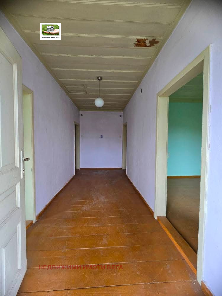 Продава КЪЩА | Imot.bg — изображение 12