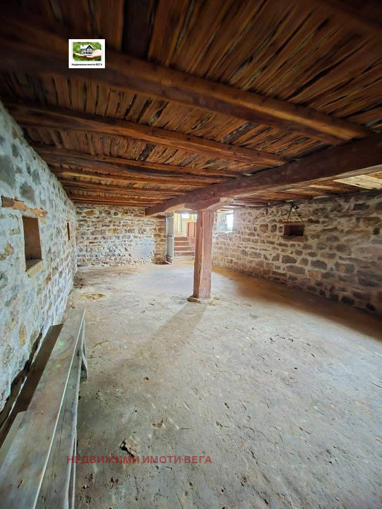 Продава КЪЩА | Imot.bg — изображение 17