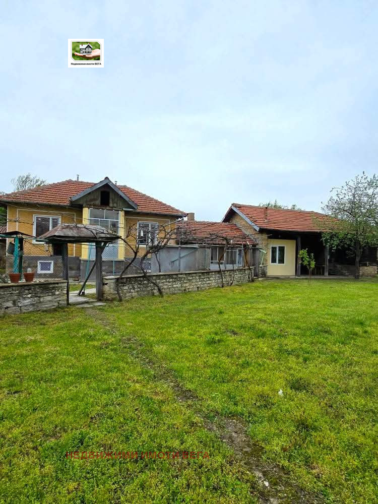 Продава КЪЩА | Imot.bg — изображение 2