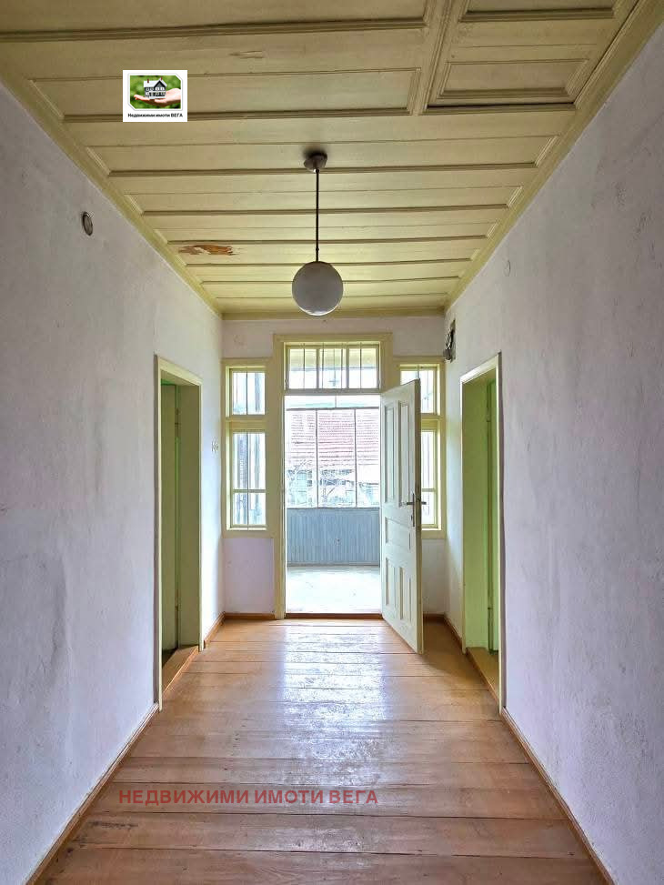 Продава КЪЩА | Imot.bg — изображение 13