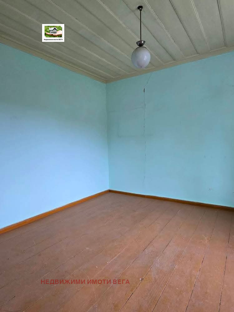 Продава КЪЩА | Imot.bg — изображение 11