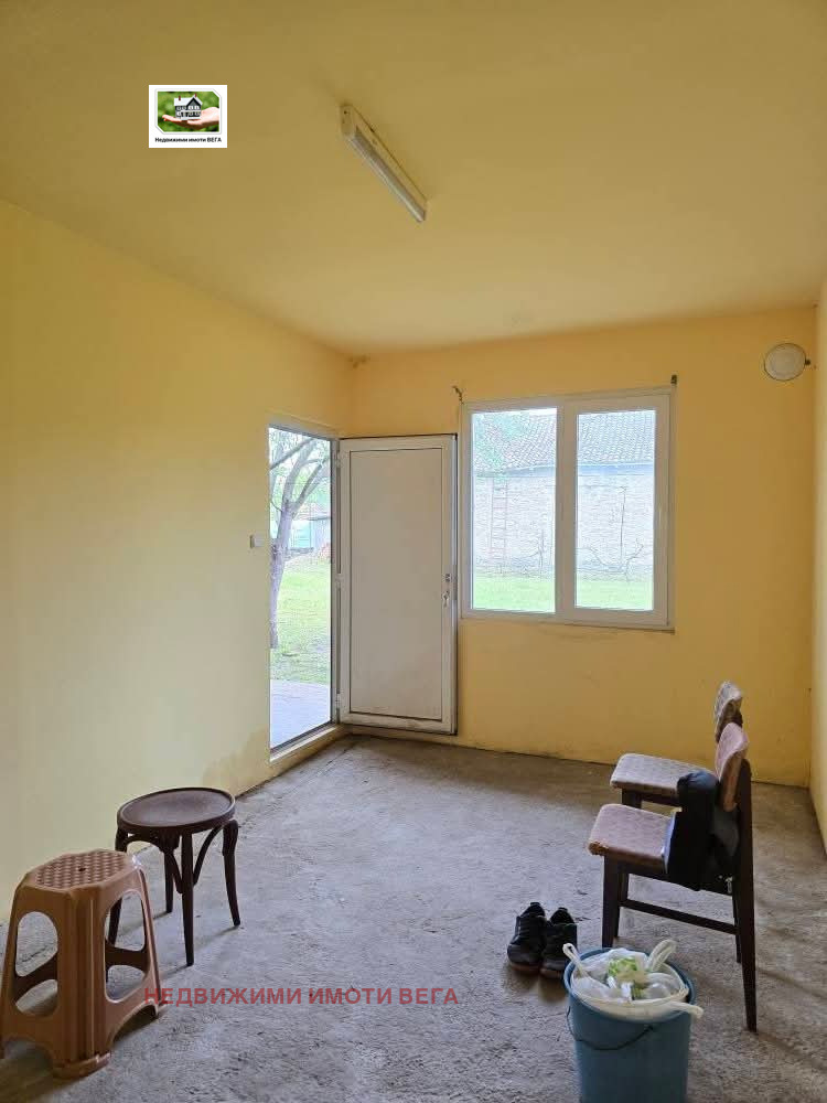 Продава КЪЩА | Imot.bg — изображение 16