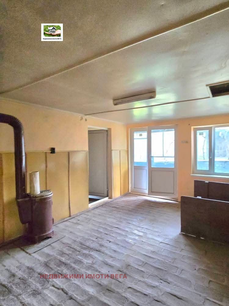 Продава КЪЩА | Imot.bg — изображение 15