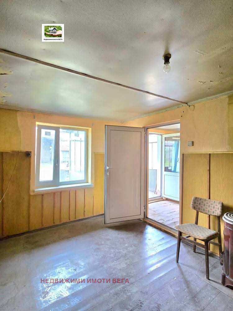 Продава КЪЩА | Imot.bg — изображение 14