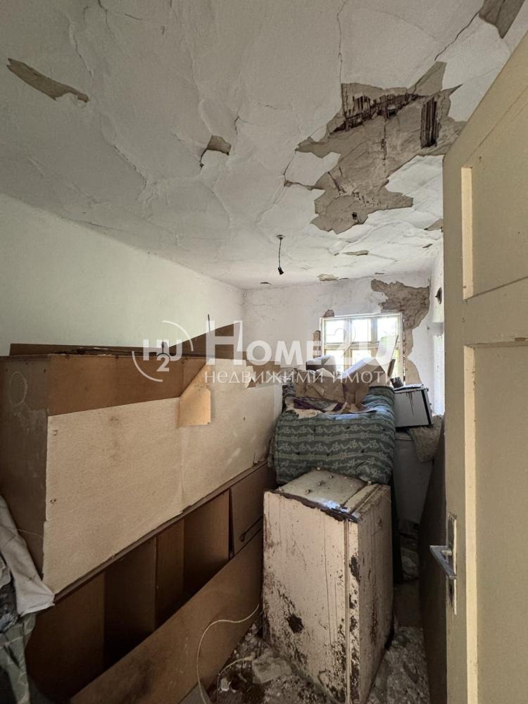 ������� ���� | Imot.bg � ����������� 14