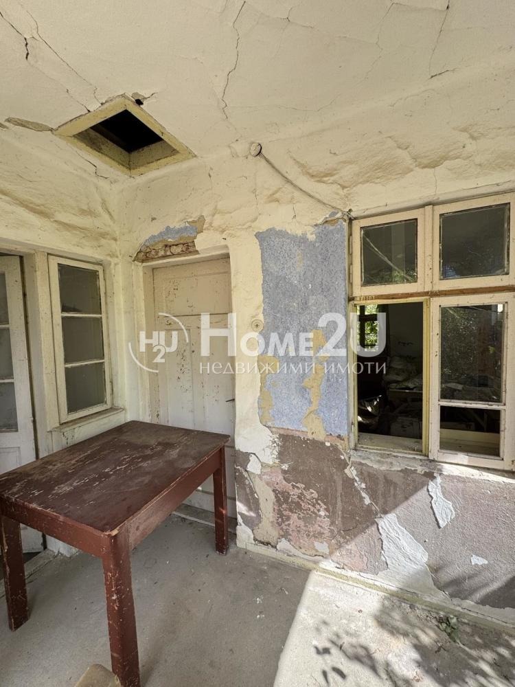 ������� ���� | Imot.bg � ����������� 10