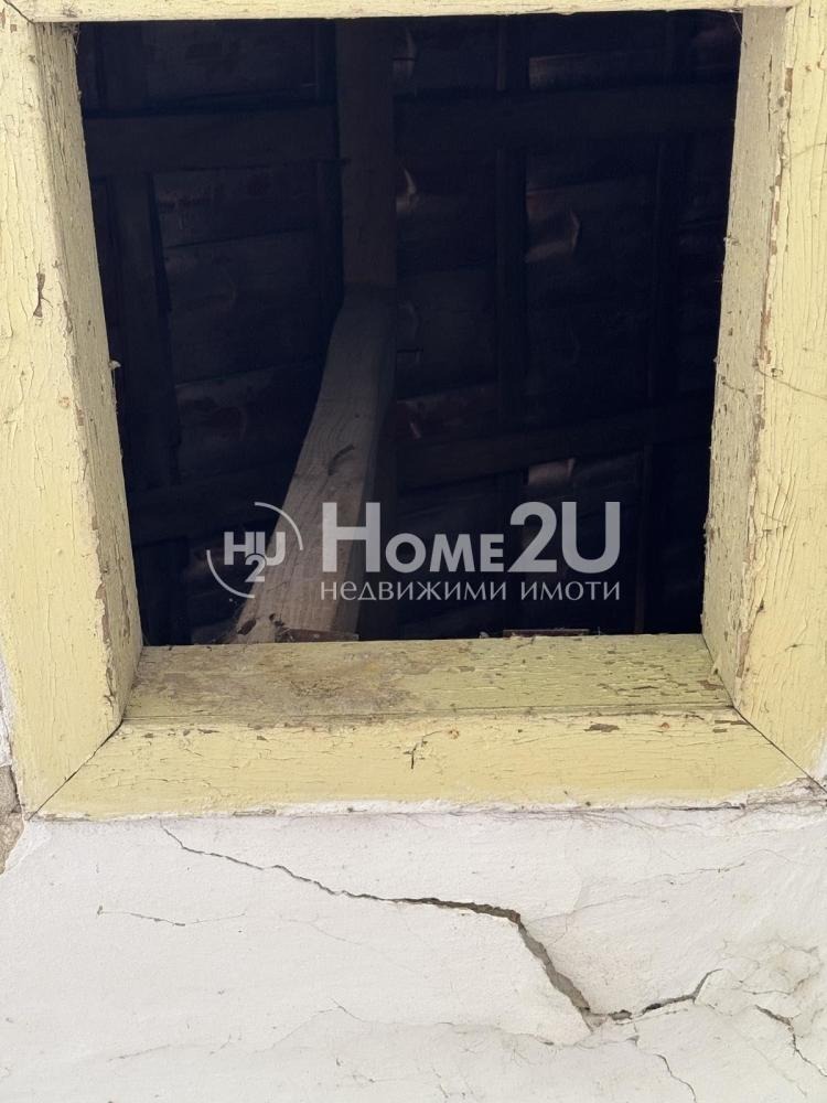 ������� ���� | Imot.bg � ����������� 6