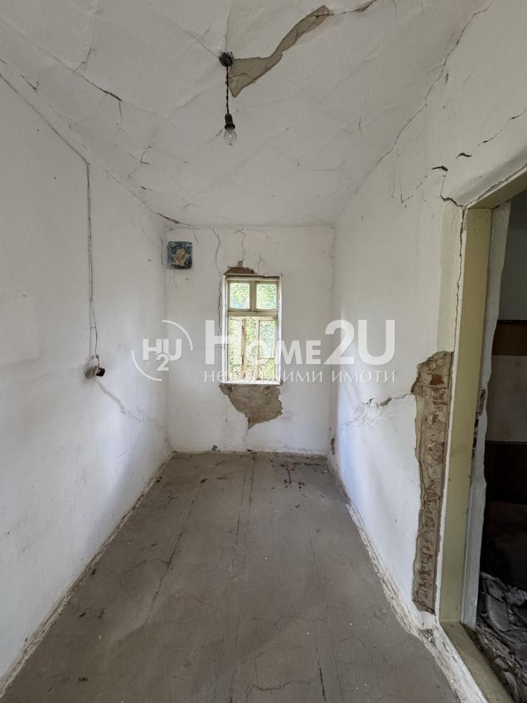 ������� ���� | Imot.bg � ����������� 13