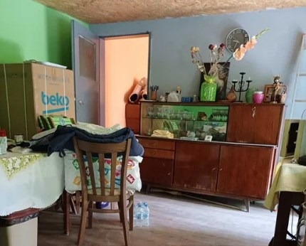 ������� ���� | Imot.bg � ����������� 4