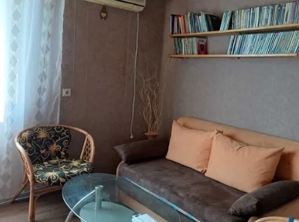 ������� ���� | Imot.bg � ����������� 5