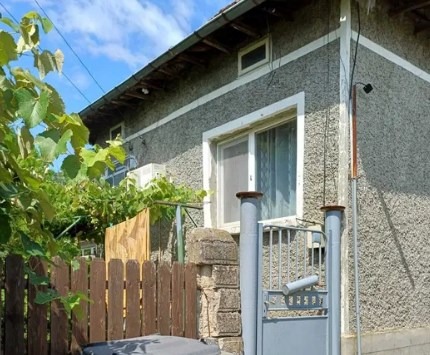������� ���� | Imot.bg � ����������� 1