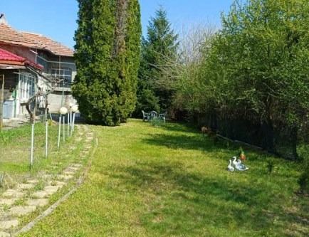 ������� ���� | Imot.bg � ����������� 2
