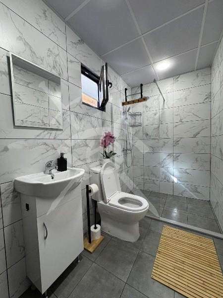 ������� ���� | Imot.bg � ����������� 10