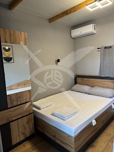 ������� ���� | Imot.bg � ����������� 5