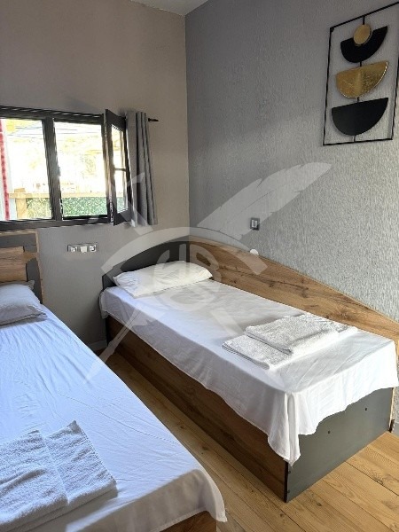 ������� ���� | Imot.bg � ����������� 6