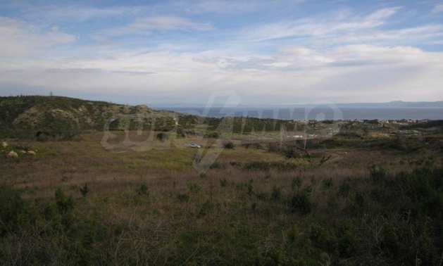 Продава ПАРЦЕЛ | Imot.bg — изображение 7