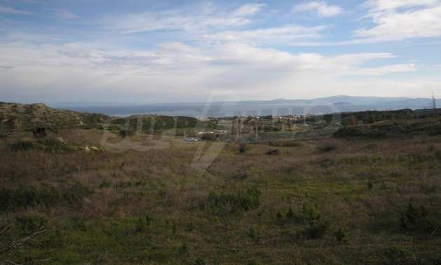 Продава ПАРЦЕЛ | Imot.bg — изображение 10