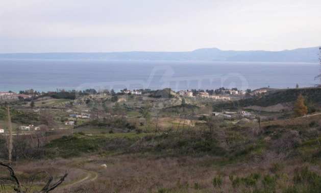 Продава ПАРЦЕЛ | Imot.bg — изображение 6