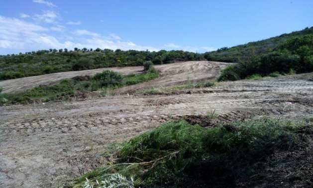 Продава ПАРЦЕЛ | Imot.bg — изображение 3