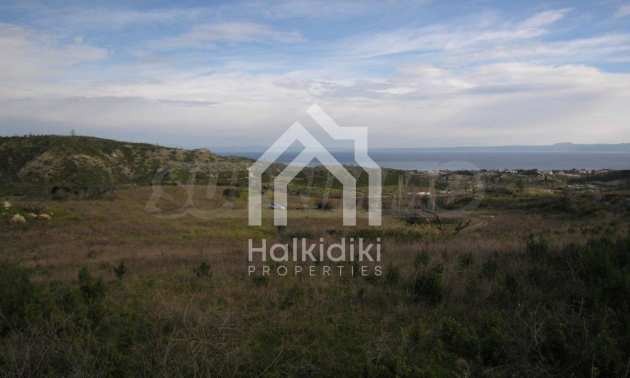 Продава ПАРЦЕЛ | Imot.bg — изображение 17