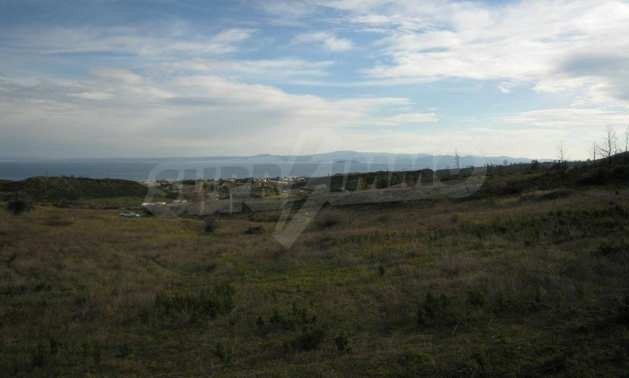 Продава ПАРЦЕЛ | Imot.bg — изображение 8