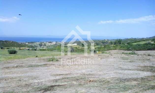 Продава ПАРЦЕЛ | Imot.bg — изображение 11